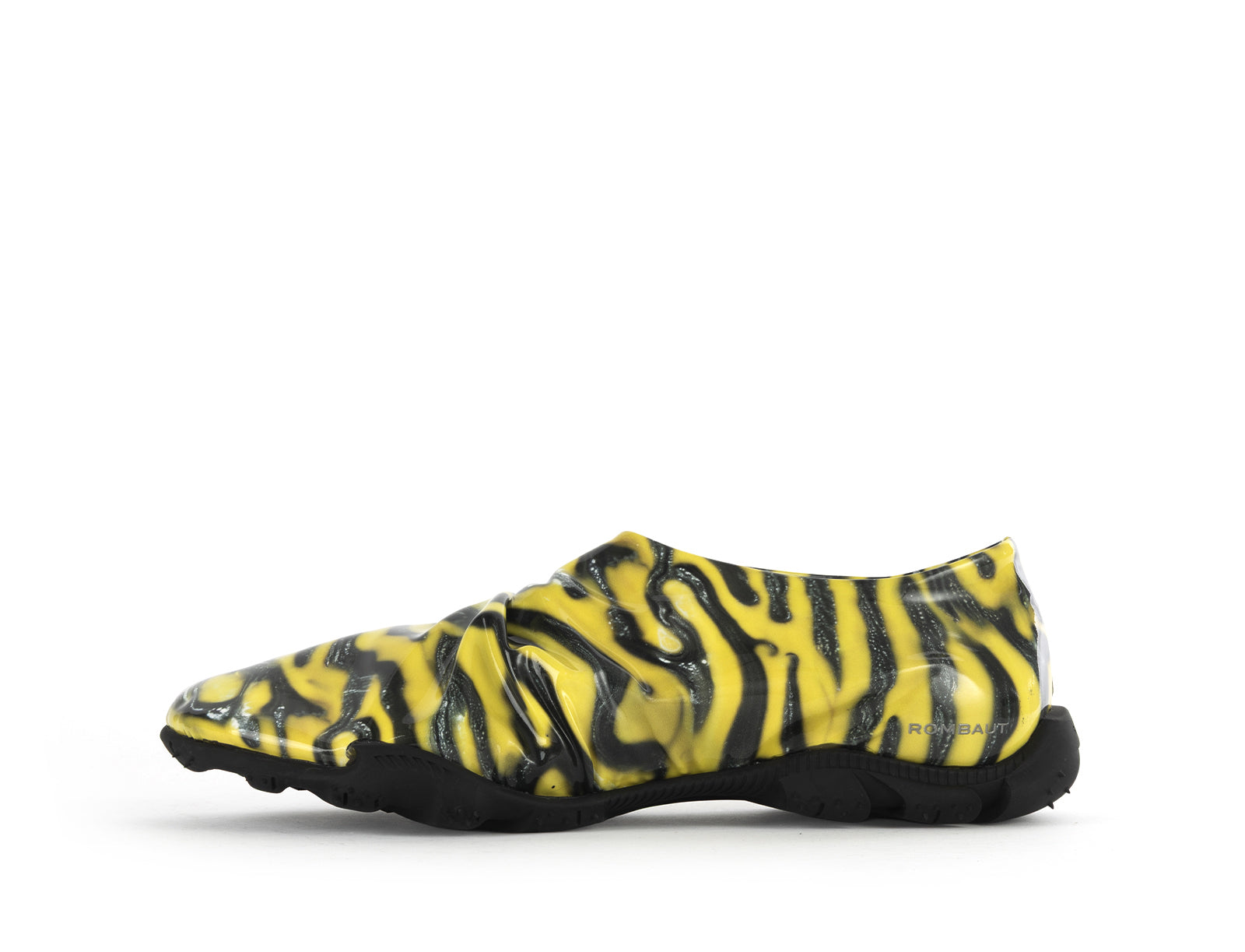 Void Fusion - Rombaut - Footwear – ROMBAUT