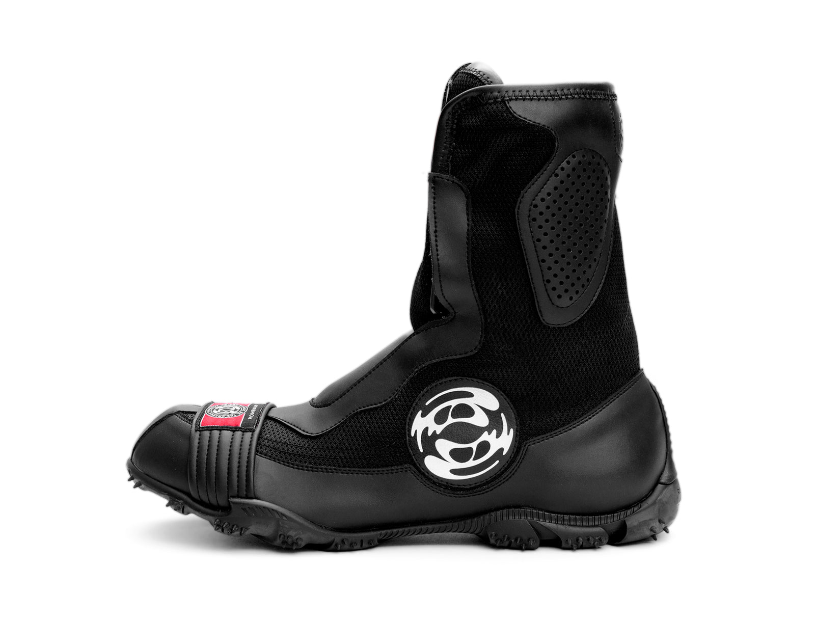 ROMBAUT ONLINE STORE