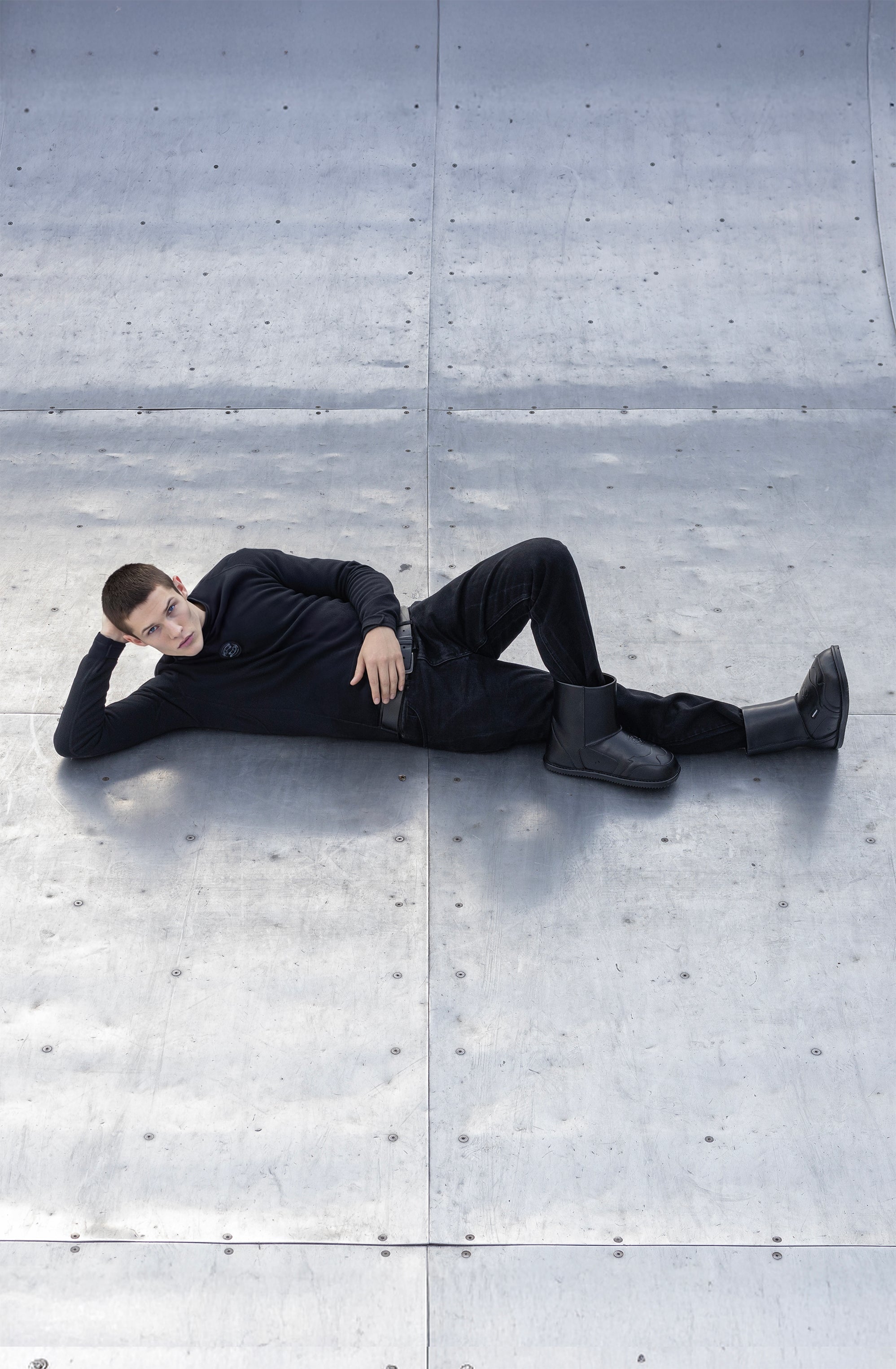 ROMBAUT ONLINE STORE