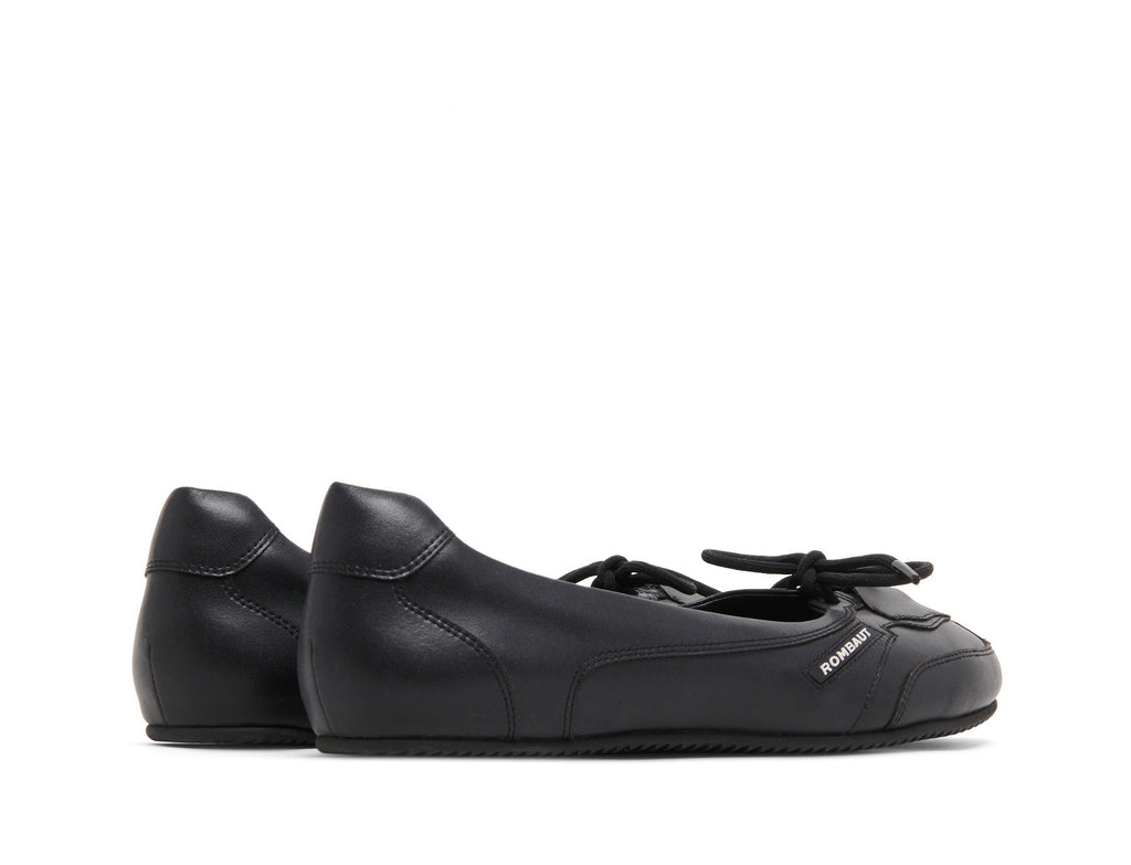 BALLET Black