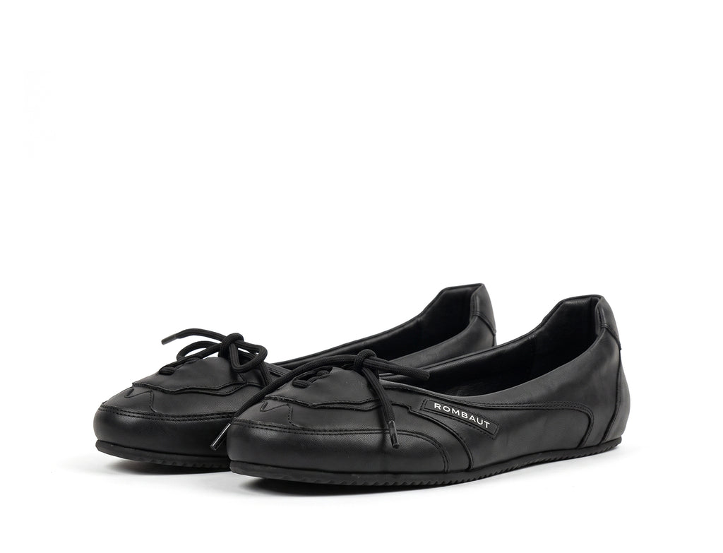 BALLET Black