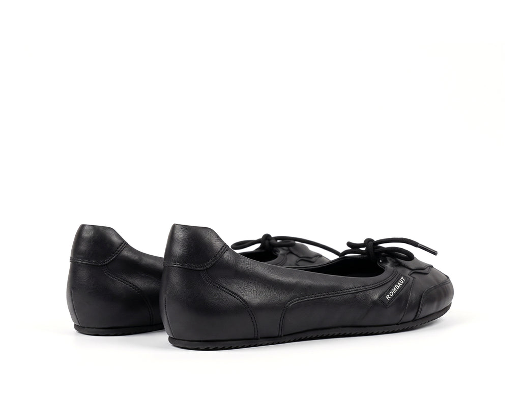 BALLET Black