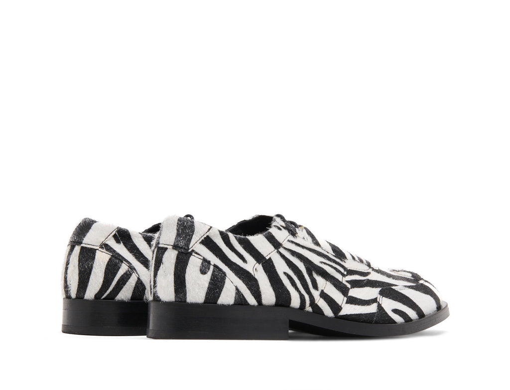 CLASSIC Zebra