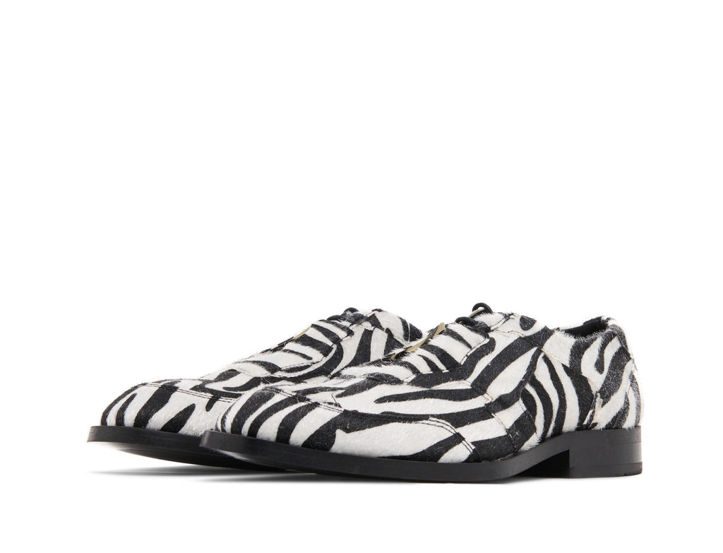 CLASSIC Zebra