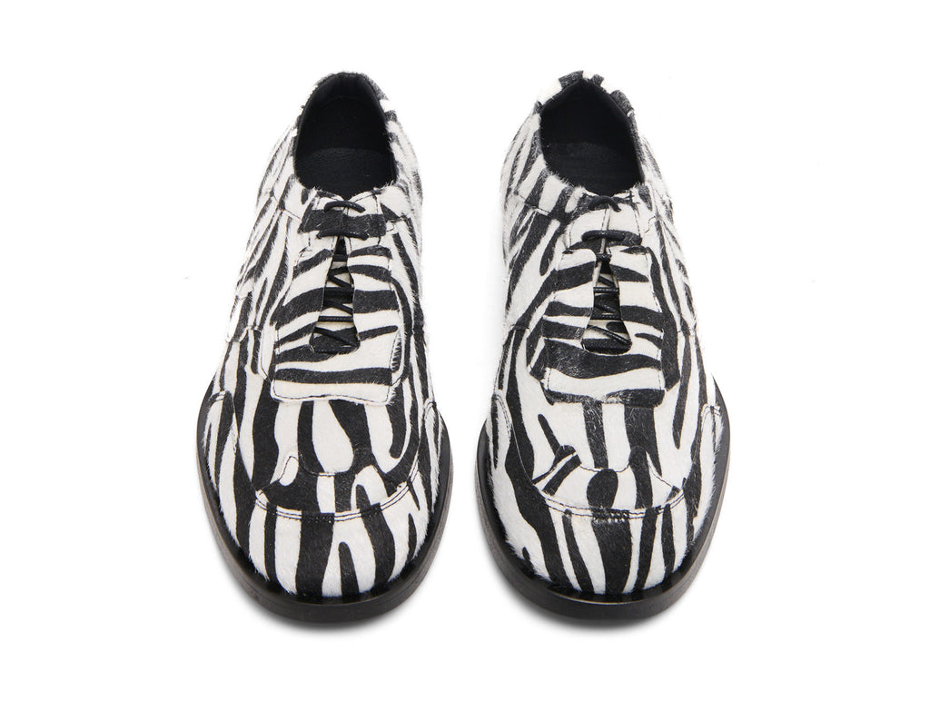 CLASSIC Zebra