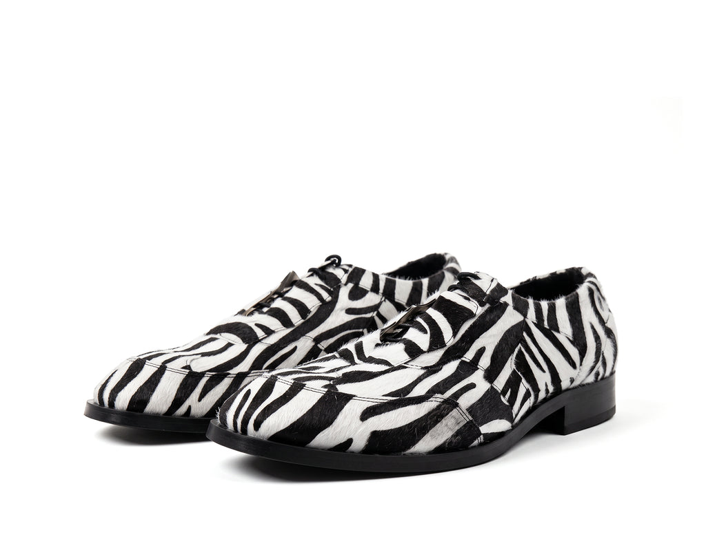CLASSIC Zebra