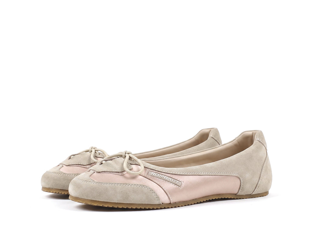 BALLET - Worn by Esther Yu (虞书欣)
