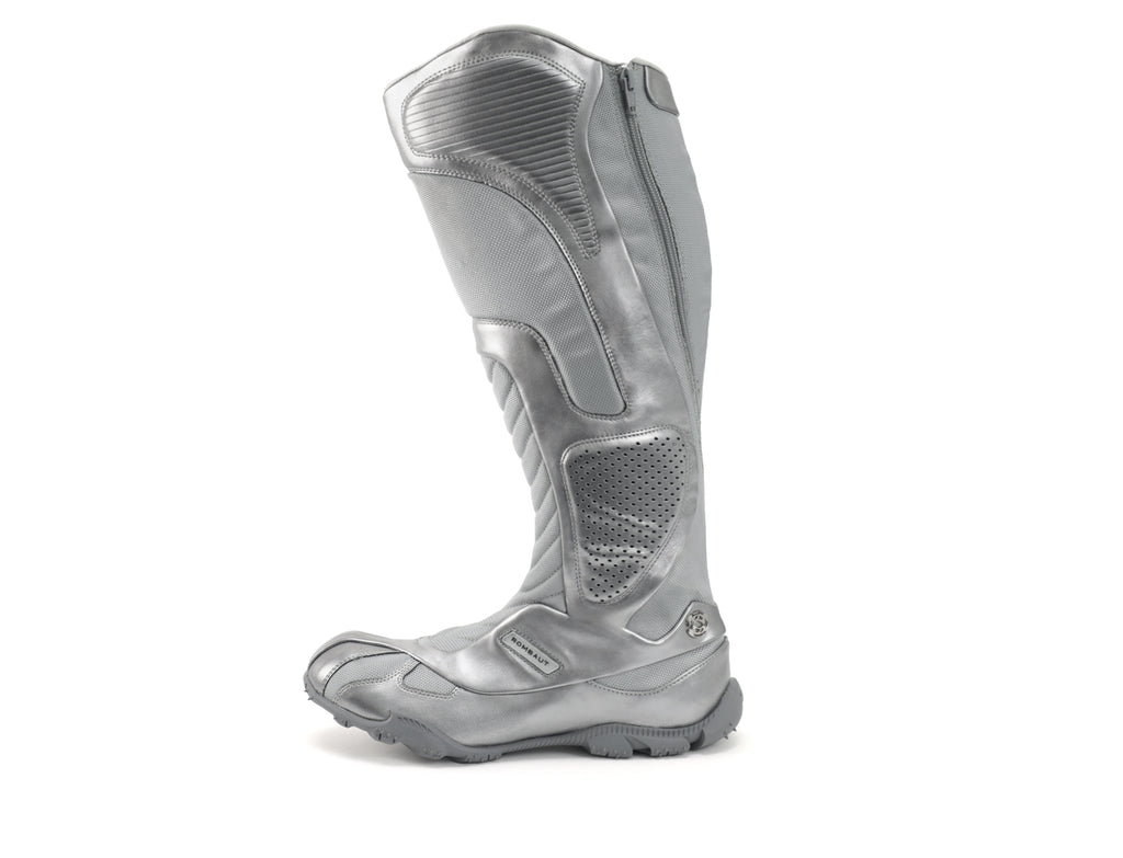 NEO BOOT Quicksilver Tide