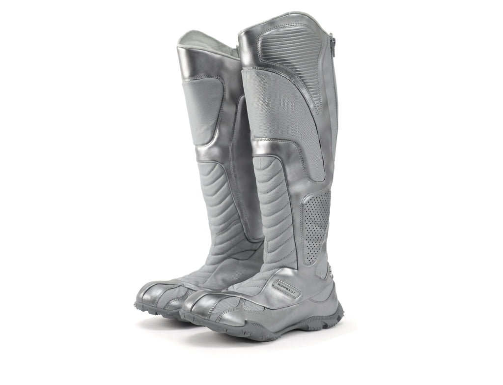 NEO BOOT Quicksilver Tide