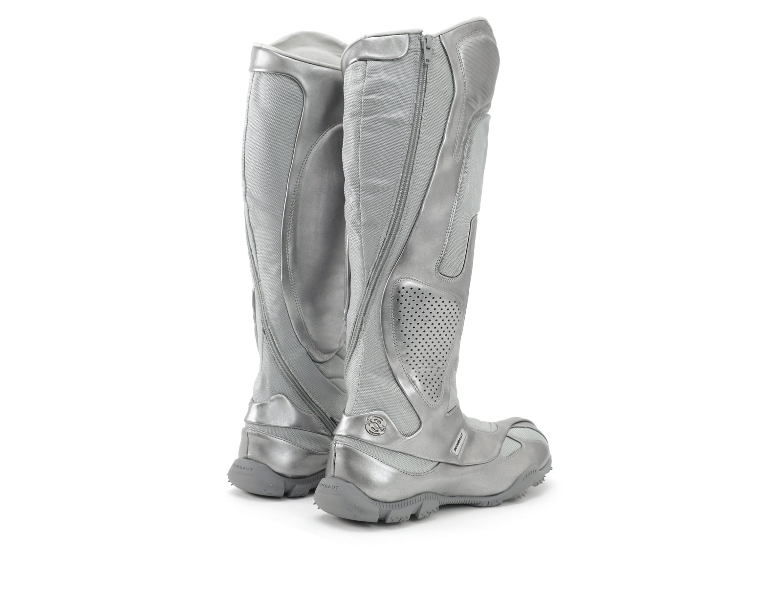 Neo Boot Quicksilver Tide - Rombaut - Footwear – ROMBAUT Neo Boot Quicksilver Tide - Rombaut - Footwear – ROMBAUT
