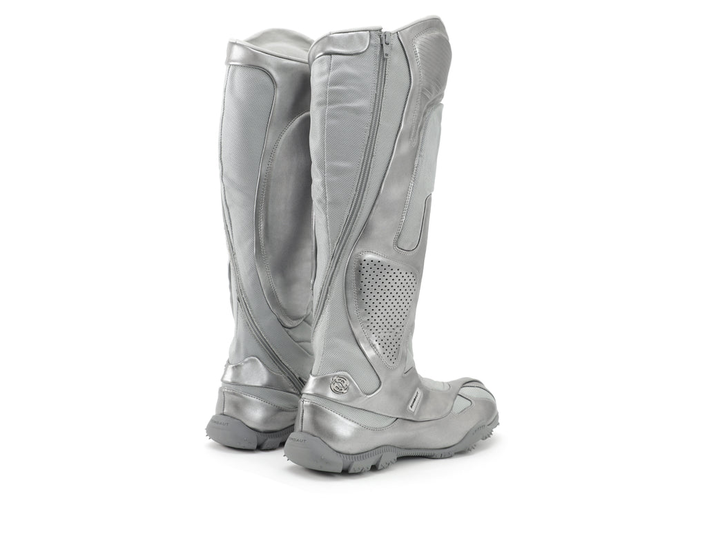 NEO BOOT Quicksilver Tide