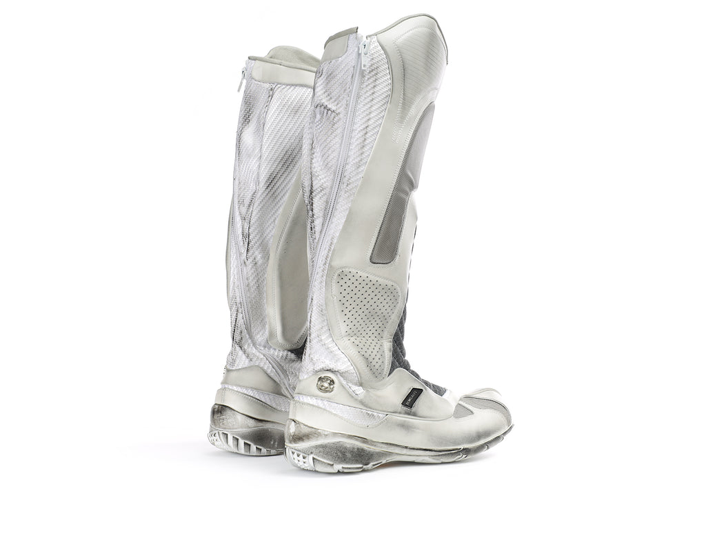 NEO BOOT Glacier