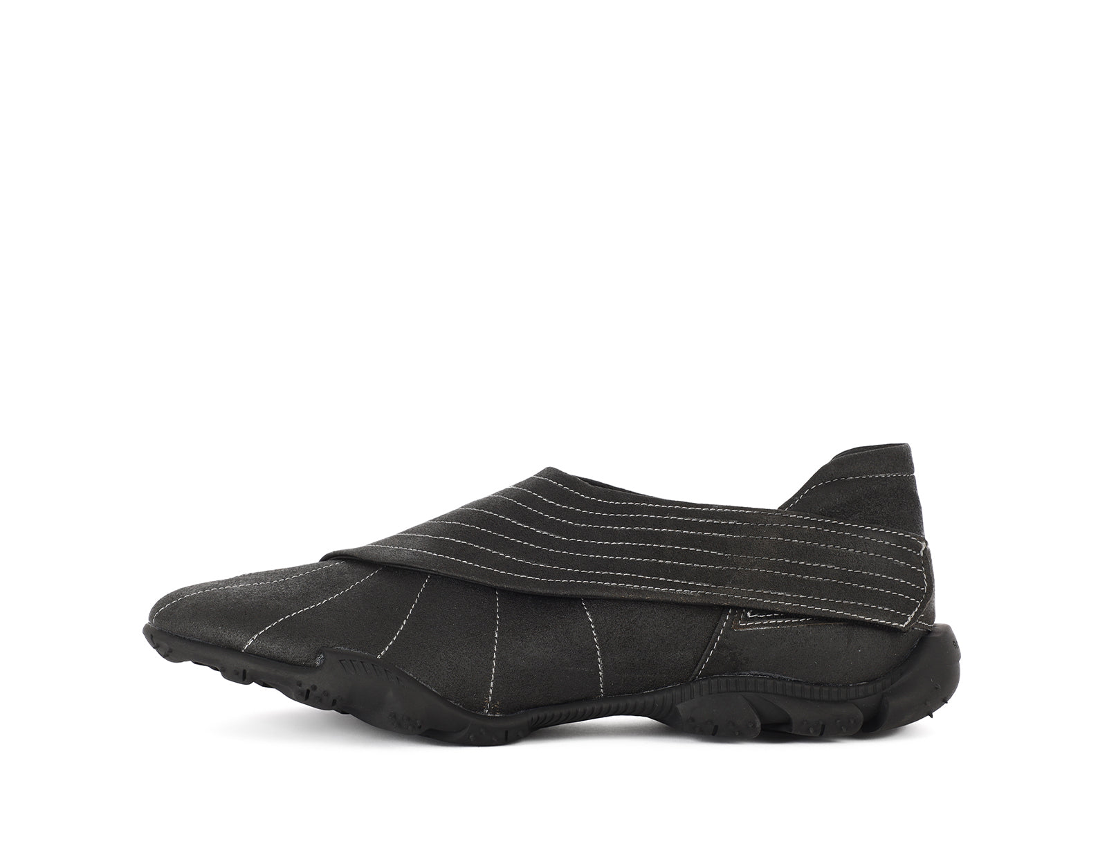 ROMBAUT ONLINE STORE