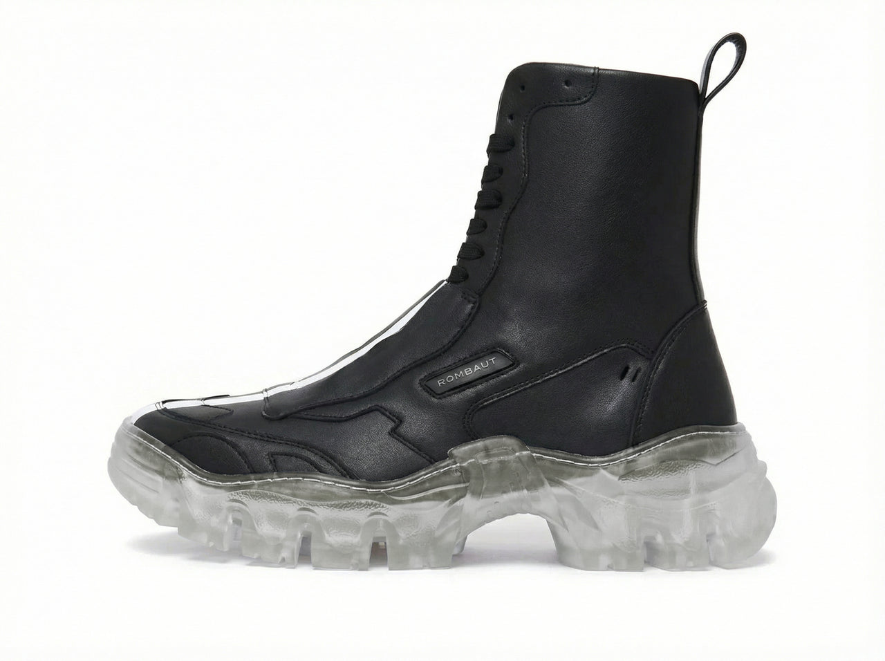 ROMBAUT ONLINE STORE