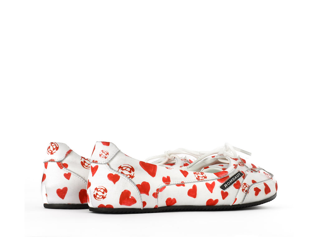 BALLET Love - PREORDER