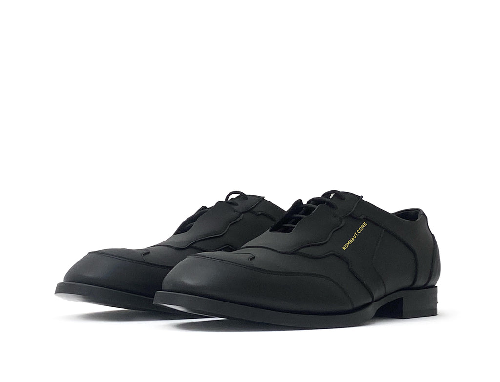 CLASSIC Black