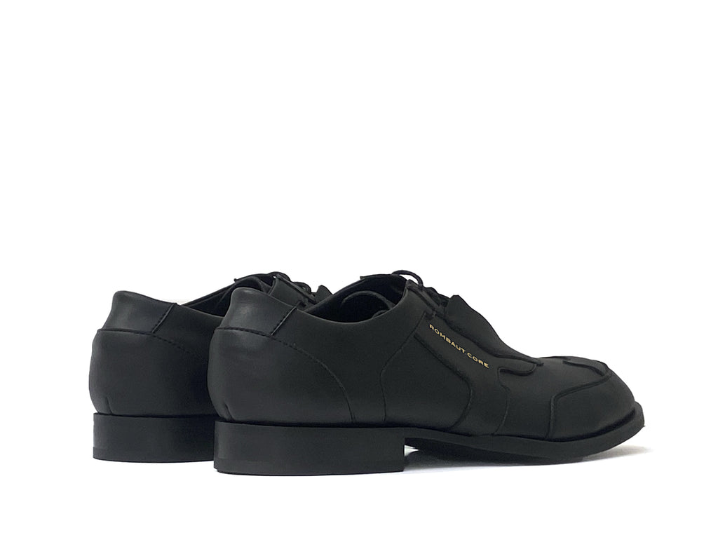 CLASSIC Black