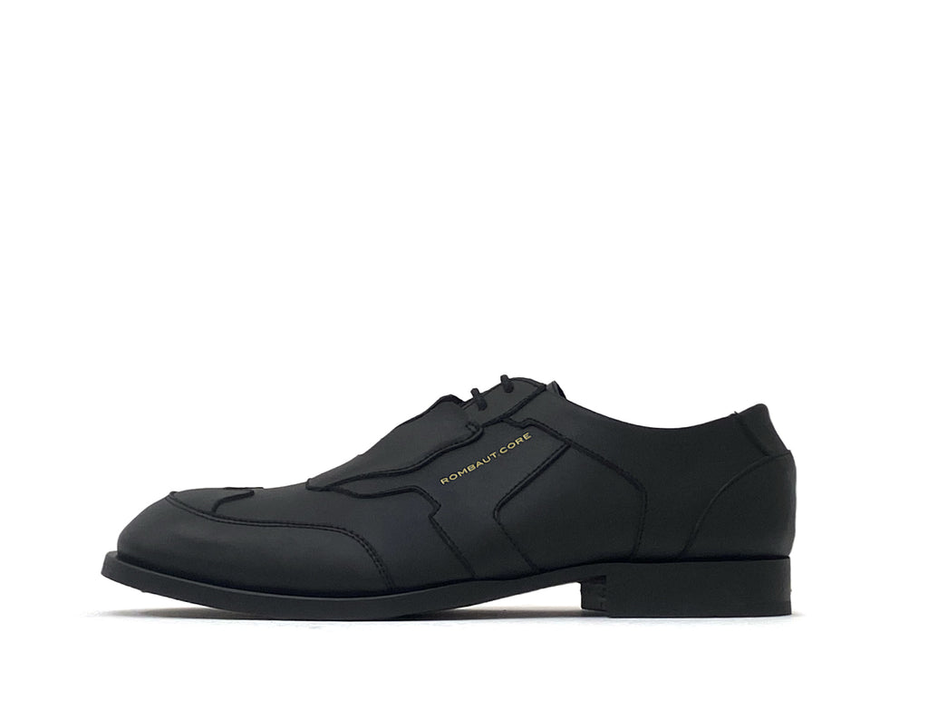 CLASSIC Black