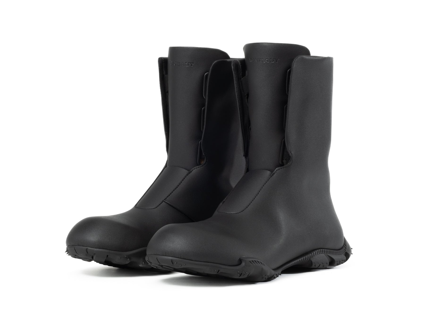 BOOTS – ROMBAUT