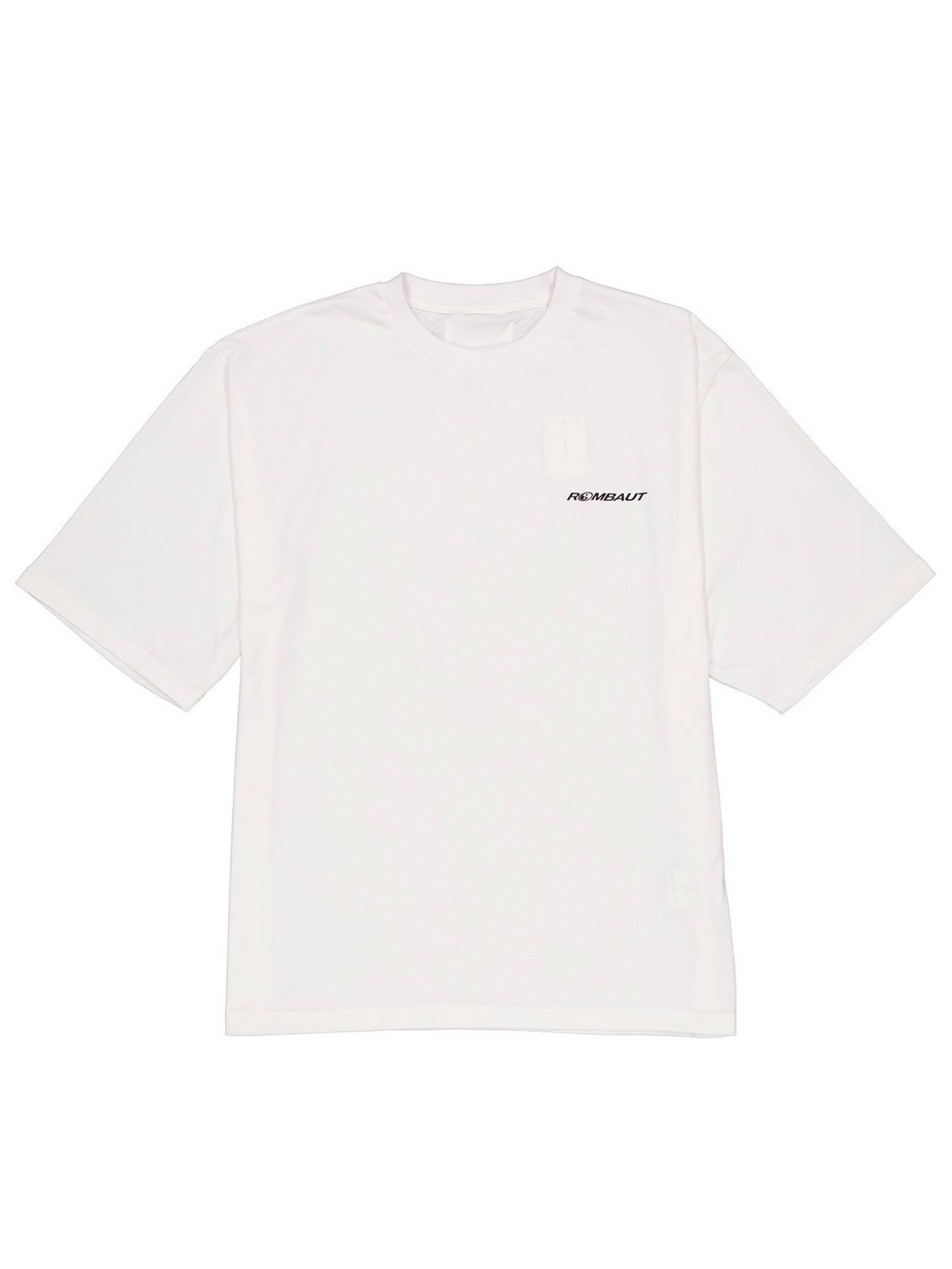 LOGO shirt